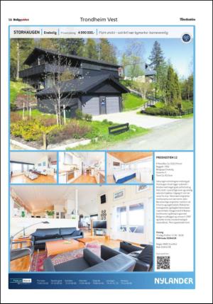 adresseavisen_bog-20120921_000_00_00_058.pdf
