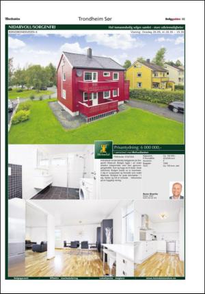 adresseavisen_bog-20120921_000_00_00_061.pdf