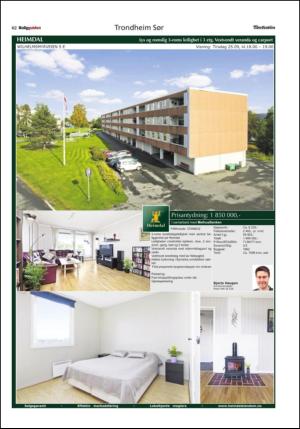 adresseavisen_bog-20120921_000_00_00_062.pdf