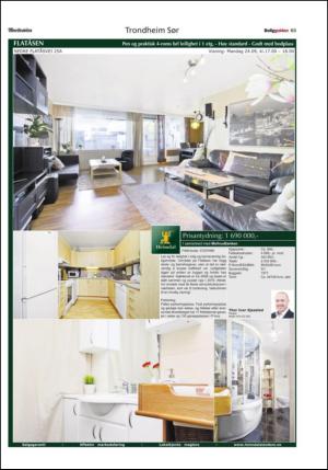 adresseavisen_bog-20120921_000_00_00_063.pdf