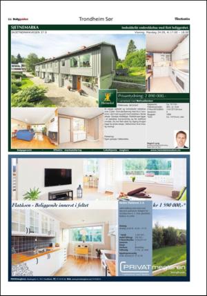 adresseavisen_bog-20120921_000_00_00_064.pdf