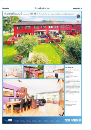 adresseavisen_bog-20120921_000_00_00_069.pdf
