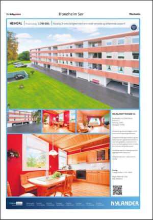adresseavisen_bog-20120921_000_00_00_070.pdf