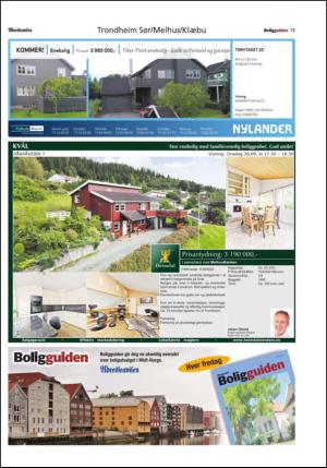 adresseavisen_bog-20120921_000_00_00_071.pdf