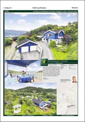 adresseavisen_bog-20120921_000_00_00_072.pdf