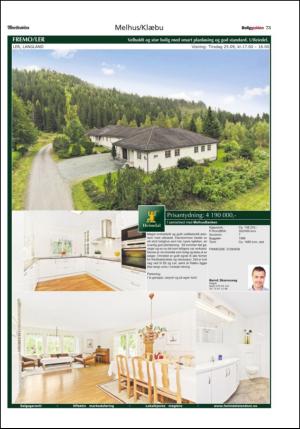 adresseavisen_bog-20120921_000_00_00_073.pdf