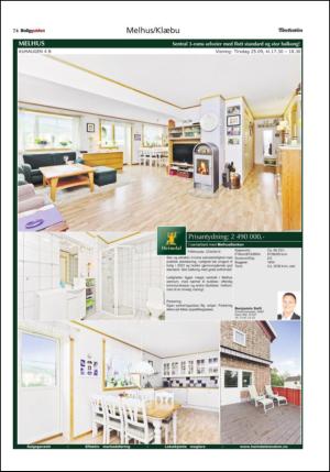 adresseavisen_bog-20120921_000_00_00_074.pdf
