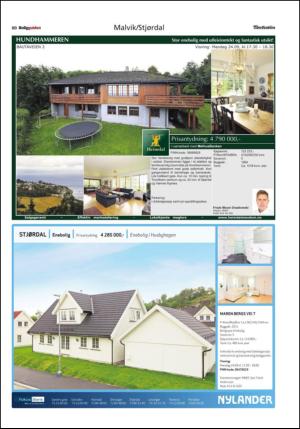 adresseavisen_bog-20120921_000_00_00_080.pdf