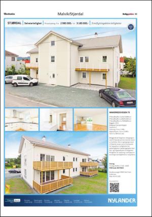adresseavisen_bog-20120921_000_00_00_081.pdf