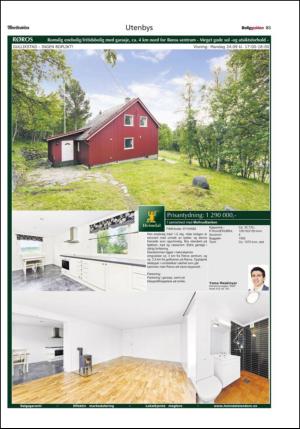 adresseavisen_bog-20120921_000_00_00_083.pdf