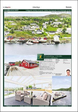 adresseavisen_bog-20120921_000_00_00_084.pdf
