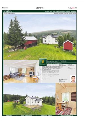 adresseavisen_bog-20120921_000_00_00_085.pdf