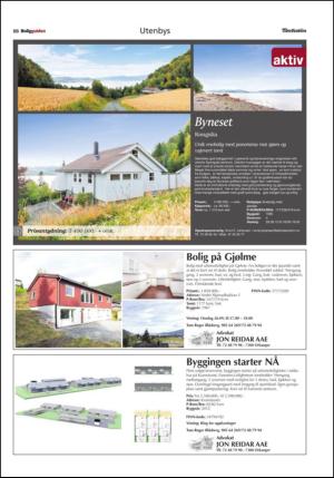 adresseavisen_bog-20120921_000_00_00_088.pdf