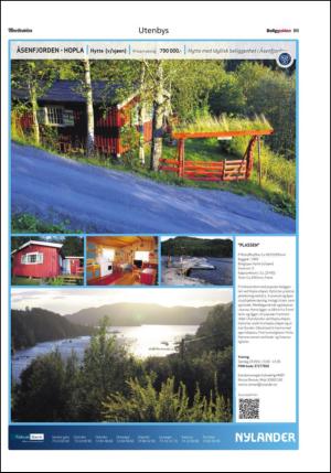 adresseavisen_bog-20120921_000_00_00_089.pdf
