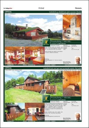 adresseavisen_bog-20120921_000_00_00_090.pdf