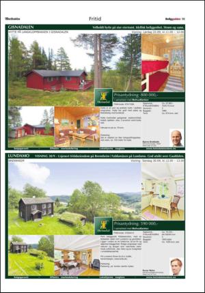 adresseavisen_bog-20120921_000_00_00_091.pdf