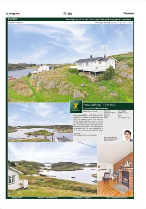 adresseavisen_bog-20120921_000_00_00_092.pdf