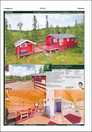 adresseavisen_bog-20120921_000_00_00_094.pdf