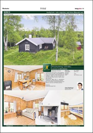 adresseavisen_bog-20120921_000_00_00_095.pdf