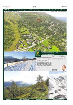adresseavisen_bog-20120921_000_00_00_096.pdf