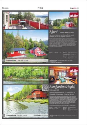 adresseavisen_bog-20120921_000_00_00_099.pdf