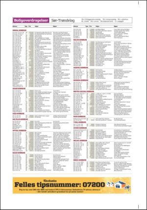adresseavisen_bog-20120921_000_00_00_102.pdf