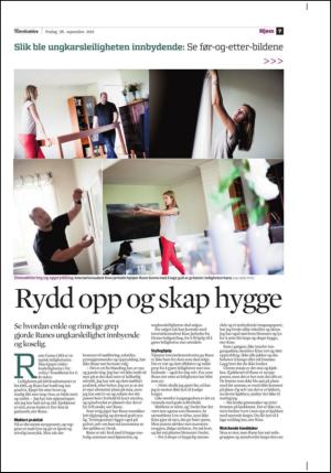 adresseavisen_bog-20120928_000_00_00_007.pdf
