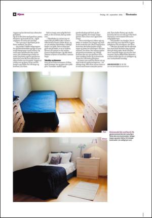 adresseavisen_bog-20120928_000_00_00_008.pdf