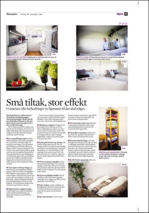 adresseavisen_bog-20120928_000_00_00_009.pdf