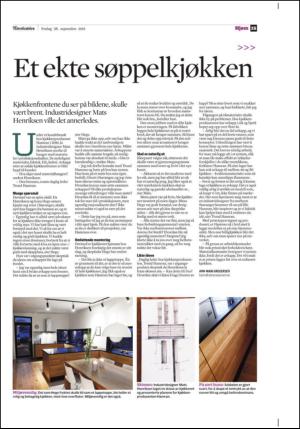 adresseavisen_bog-20120928_000_00_00_015.pdf
