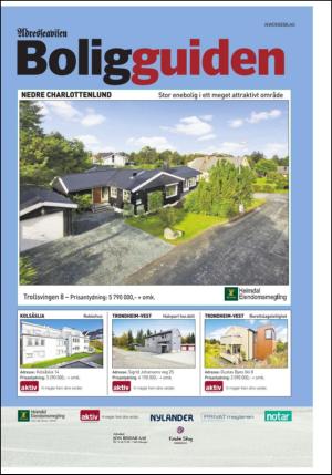 adresseavisen_bog-20120928_000_00_00_019.pdf