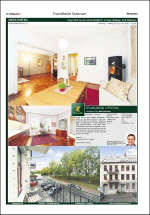 adresseavisen_bog-20120928_000_00_00_020.pdf