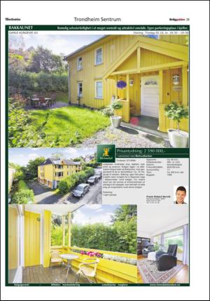 adresseavisen_bog-20120928_000_00_00_021.pdf