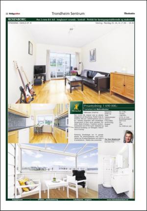 adresseavisen_bog-20120928_000_00_00_022.pdf