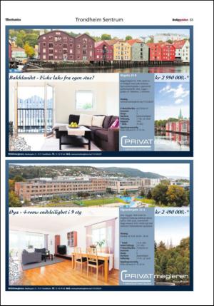 adresseavisen_bog-20120928_000_00_00_023.pdf