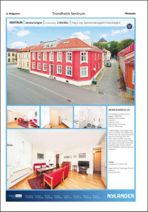 adresseavisen_bog-20120928_000_00_00_026.pdf