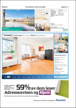 adresseavisen_bog-20120928_000_00_00_027.pdf