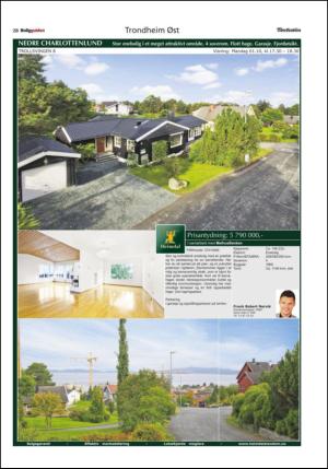adresseavisen_bog-20120928_000_00_00_028.pdf