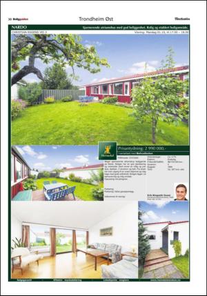 adresseavisen_bog-20120928_000_00_00_030.pdf
