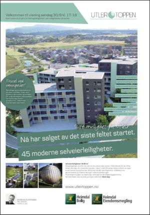 adresseavisen_bog-20120928_000_00_00_032.pdf