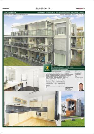 adresseavisen_bog-20120928_000_00_00_033.pdf
