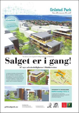 adresseavisen_bog-20120928_000_00_00_036.pdf