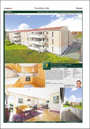 adresseavisen_bog-20120928_000_00_00_038.pdf