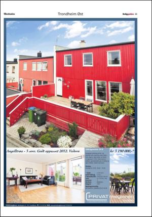 adresseavisen_bog-20120928_000_00_00_041.pdf