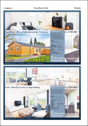 adresseavisen_bog-20120928_000_00_00_042.pdf