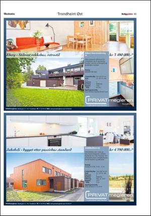 adresseavisen_bog-20120928_000_00_00_043.pdf