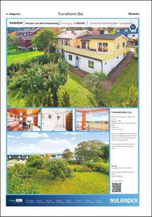 adresseavisen_bog-20120928_000_00_00_044.pdf
