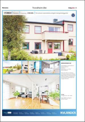 adresseavisen_bog-20120928_000_00_00_045.pdf