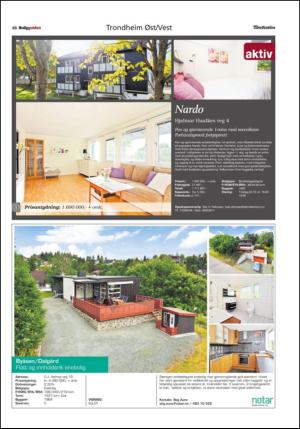 adresseavisen_bog-20120928_000_00_00_048.pdf