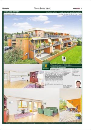 adresseavisen_bog-20120928_000_00_00_049.pdf